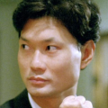 亚洲大片免费观看